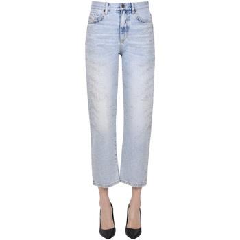 Jeans Diesel DNM00005006AE