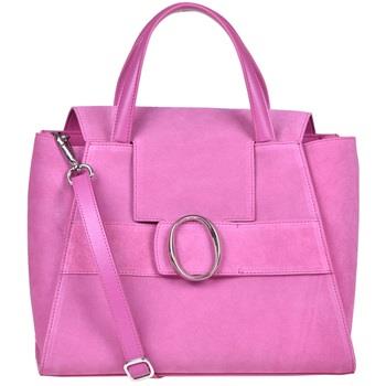 Sac Orciani BRE00005026AE