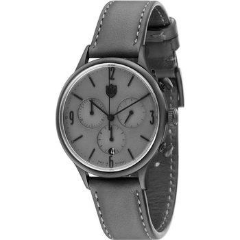 Montre Dufa -