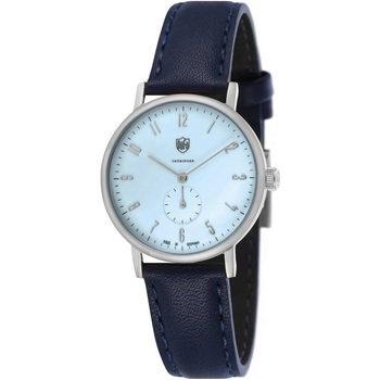 Montre Dufa -