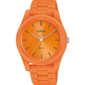 Montre Lorus -