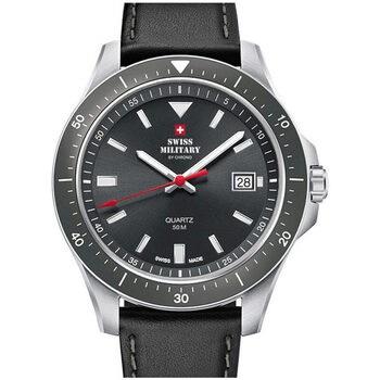 Montre Swiss Military -