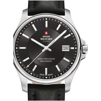 Montre Swiss Military -