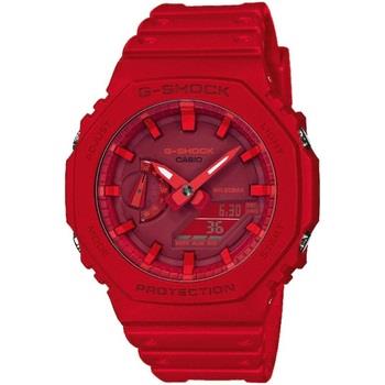 Montre Casio -