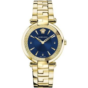 Montre Versace -