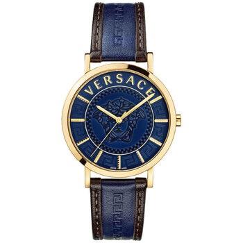 Montre Versace -