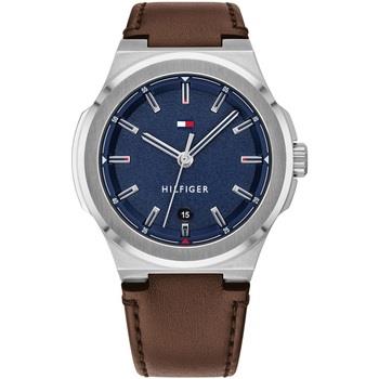 Montre Tommy Hilfiger -