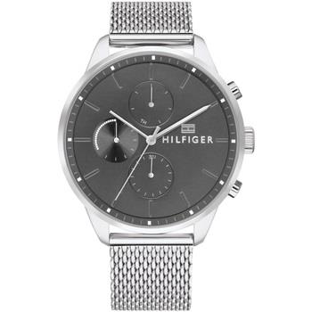 Montre Tommy Hilfiger -