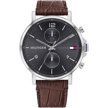 Montre Tommy Hilfiger -