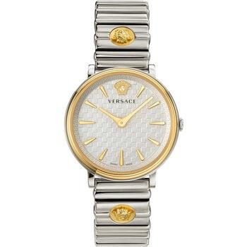 Montre Versace -