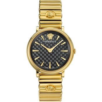 Montre Versace -