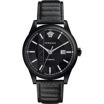 Montre Versace -