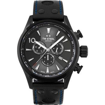 Montre Tw-Steel -