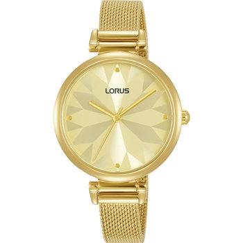 Montre Lorus -