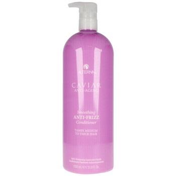 Soins &amp; Après-shampooing Alterna Caviar Smoothing Anti-frizz Condi...