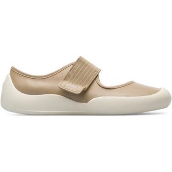 Ballerines Camper Ballerines cuir SAKO