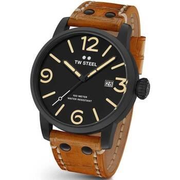 Montre Tw-Steel -