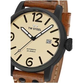 Montre Tw-Steel -