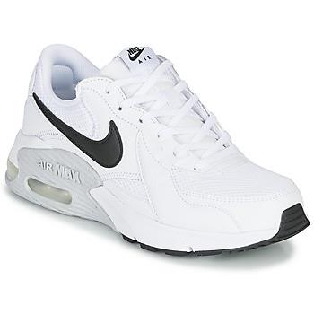 Baskets basses Nike AIR MAX EXCEE