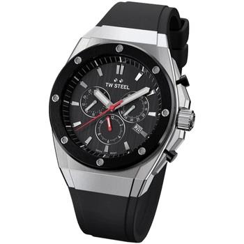 Montre Tw-Steel -