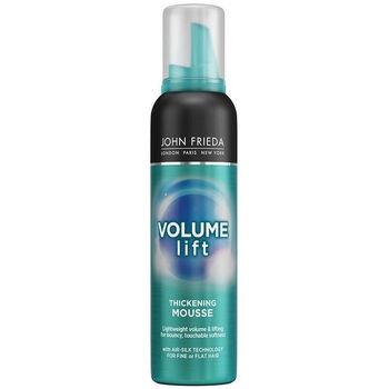 Coiffants &amp; modelants John Frieda Luxurious Volume Espuma Volumen