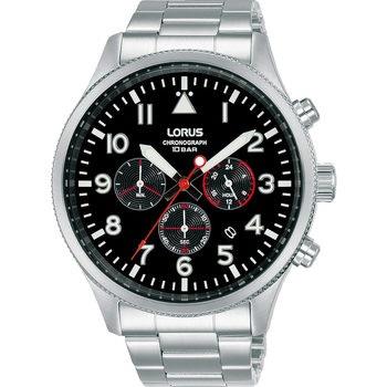 Montre Lorus -