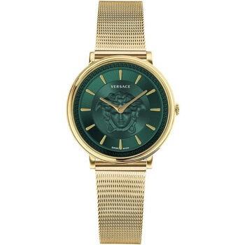 Montre Versace -