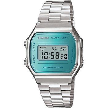 Montre Casio -