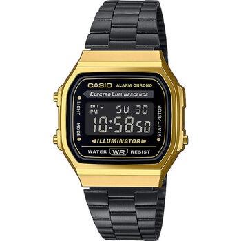 Montre Casio -