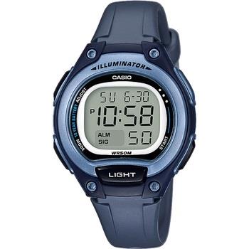 Montre Casio -