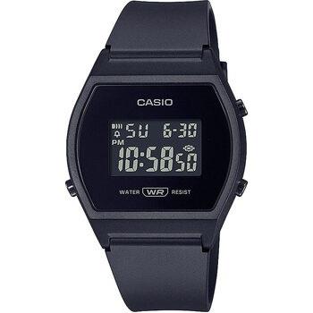 Montre Casio -