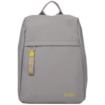 Sac a dos Kcb 9KCB3094