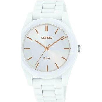 Montre Lorus -