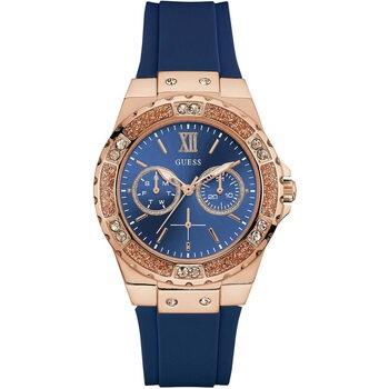 Montre Guess -