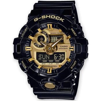 Montre Casio -