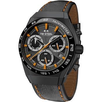 Montre Tw-Steel -