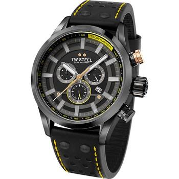 Montre Tw-Steel -