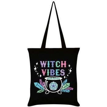 Valise Grindstore Witch Vibes