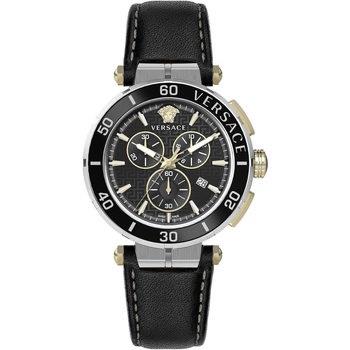 Montre Versace -