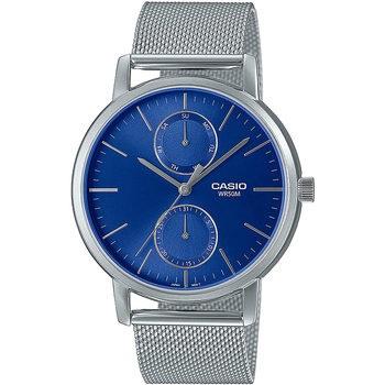 Montre Casio -