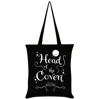 Valise Grindstore Head Of The Coven