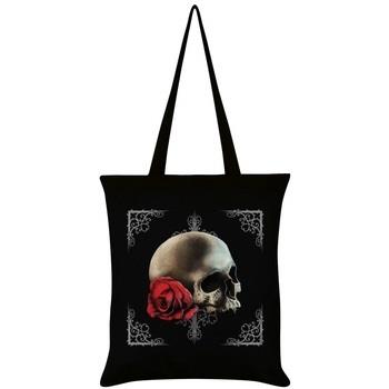 Valise Grindstore Cranial Rose