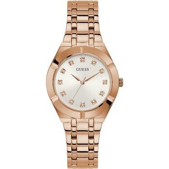 Montre Guess -