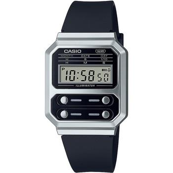 Montre Casio -