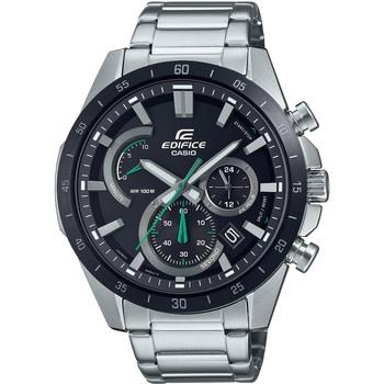 Montre Casio -