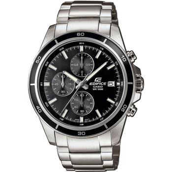 Montre Casio -