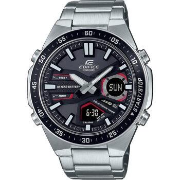 Montre Casio -