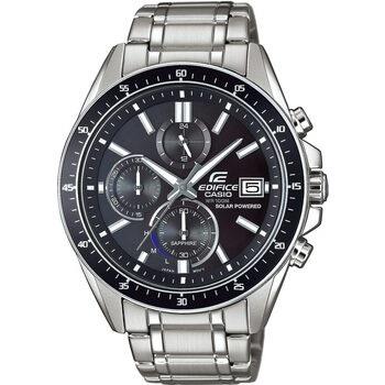 Montre Casio -