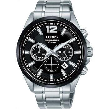 Montre Lorus -