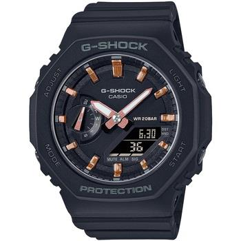 Montre Casio -